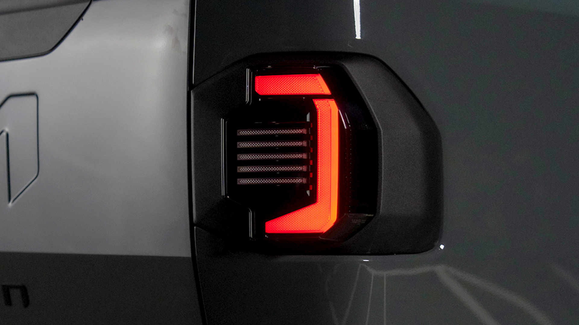 Kia New Specs Image