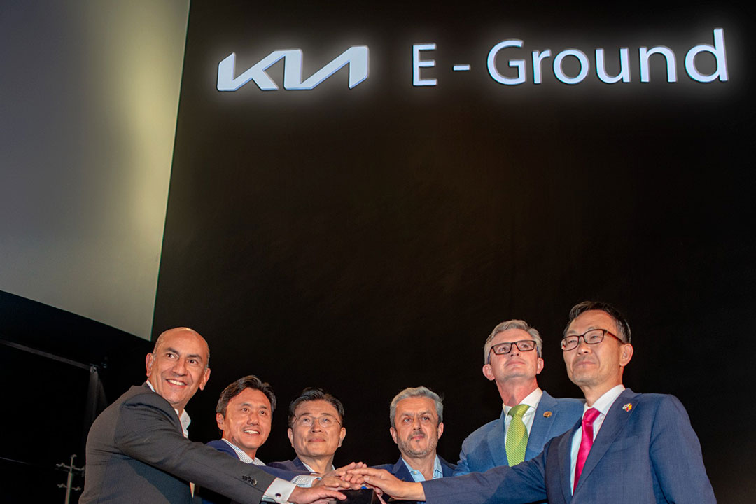 kia-e-ground
