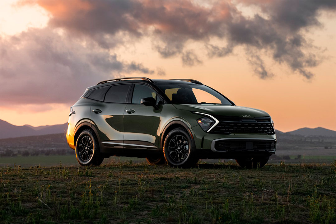 award-newsweek-kia