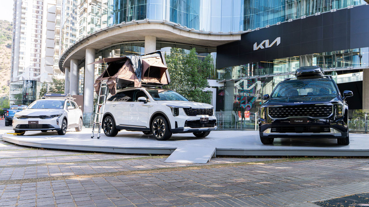 cierre año kia 