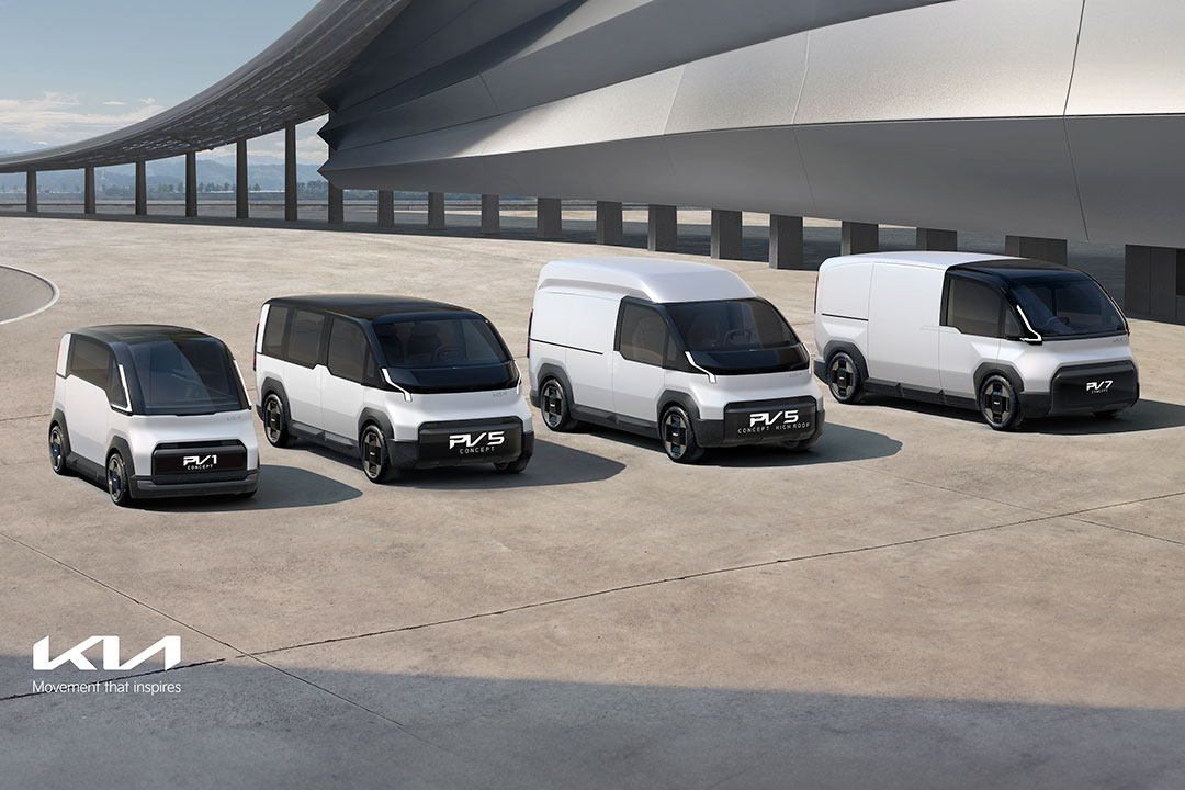 ces-kia-2024