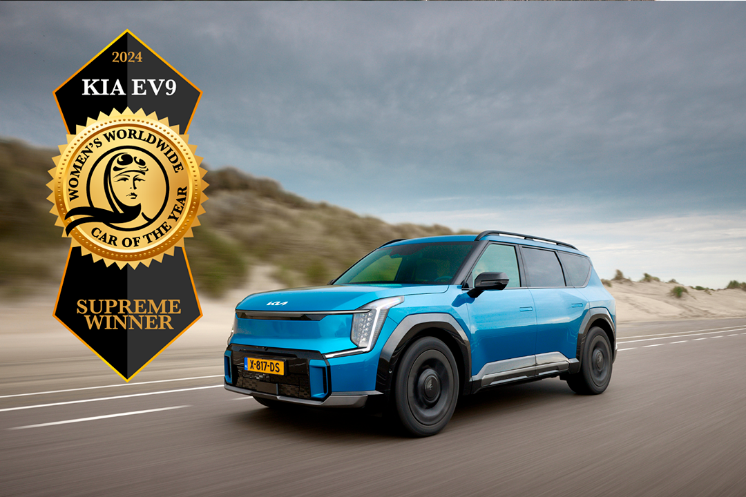 ev9