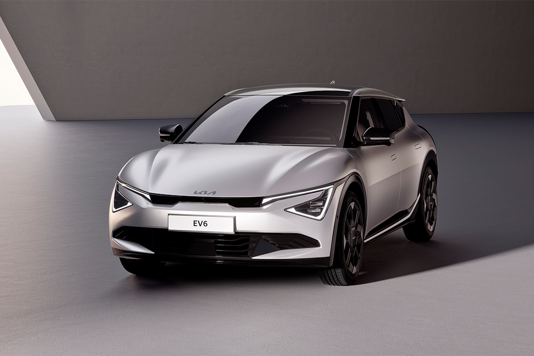 facelift-ev6
