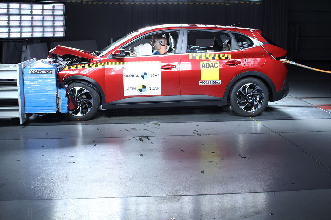 k3cros-latin-ncap