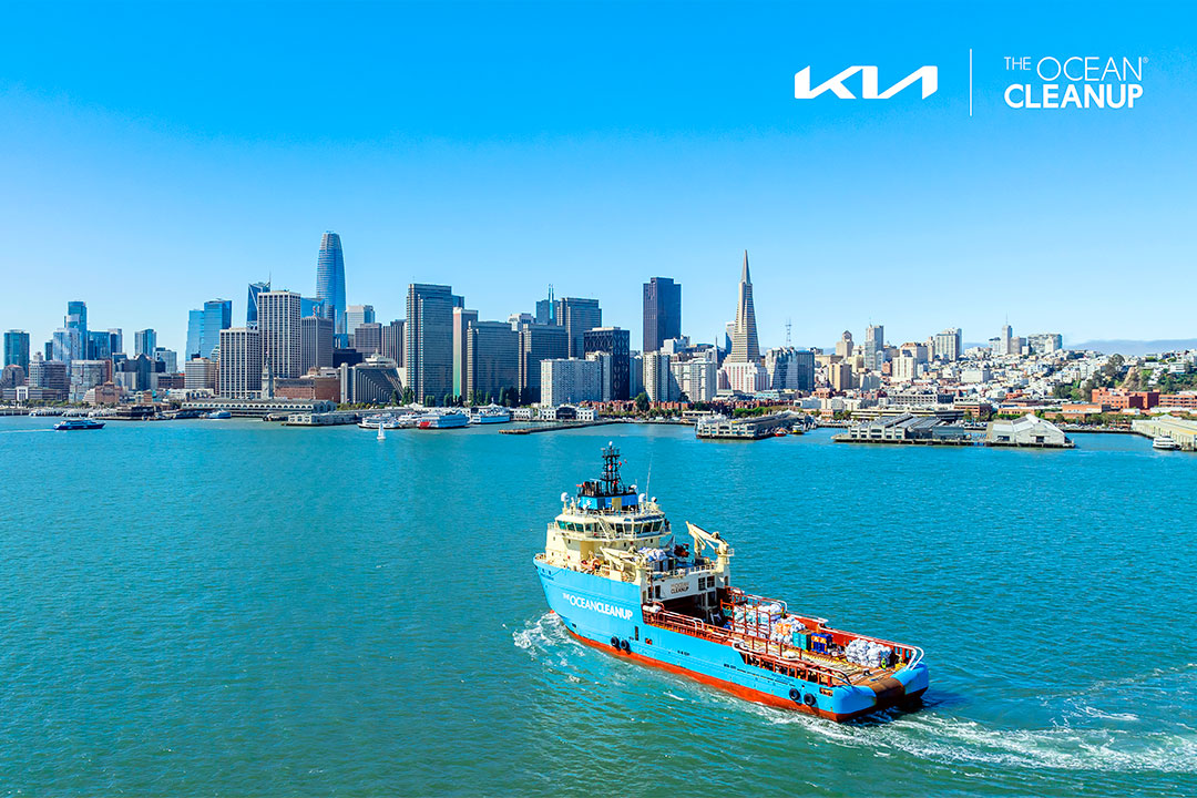 ocean-cleanup-kia