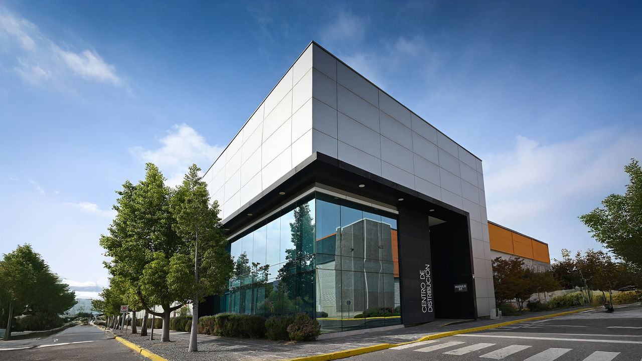 enea indumotora