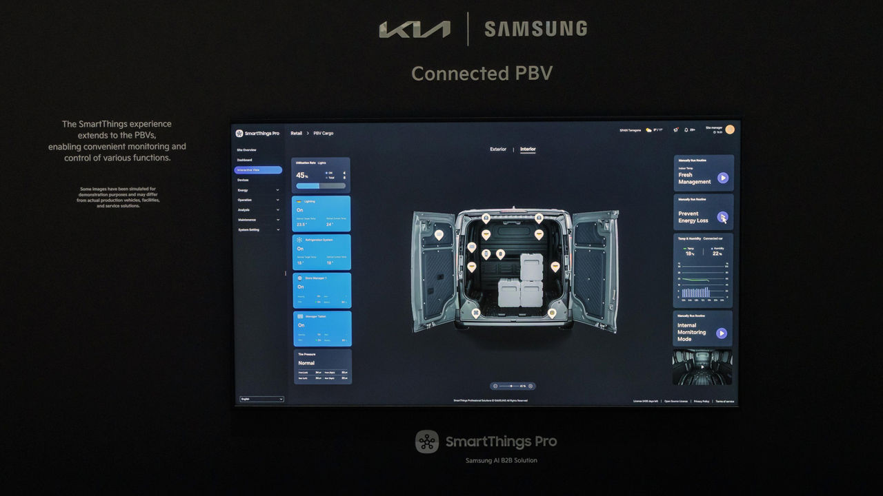 samsung-y-kia