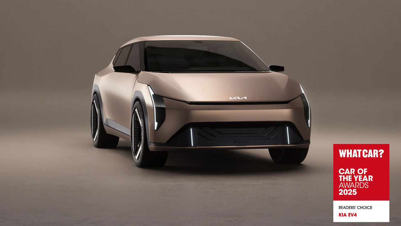 ev3