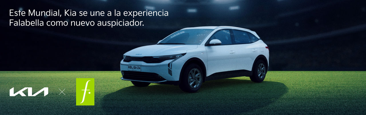 alt de imagen